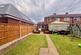 Additional image 17 of Lime Tree Road, Bilbrook, Wolverhampton