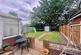Additional image 18 of Lime Tree Road, Bilbrook, Wolverhampton