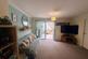 Additional image 4 of Lime Tree Road, Bilbrook, Wolverhampton