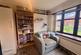 Additional image 6 of Lime Tree Road, Bilbrook, Wolverhampton