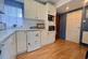 Additional image 7 of Lime Tree Road, Bilbrook, Wolverhampton