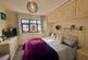 Additional image 10 of Lime Tree Road, Bilbrook, Wolverhampton