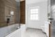 Additional image 30 of The Hawthorns, Fyfield, Ongar, Essex