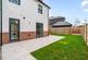 Additional image 32 of The Hawthorns, Fyfield, Ongar, Essex