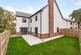 Additional image 33 of The Hawthorns, Fyfield, Ongar, Essex