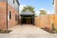 Additional image 34 of The Hawthorns, Fyfield, Ongar, Essex