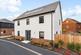 Additional image 35 of The Hawthorns, Fyfield, Ongar, Essex