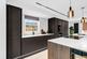 Additional image 8 of The Hawthorns, Fyfield, Ongar, Essex