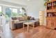 Additional image 2 of Verbena Road, Birmingham, B31