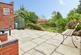 Additional image 13 of Verbena Road, Birmingham, B31