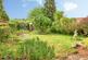 Additional image 14 of Verbena Road, Birmingham, B31