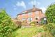 Additional image 15 of Verbena Road, Birmingham, B31