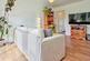 Additional image 3 of Verbena Road, Birmingham, B31