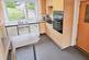 Additional image 5 of Verbena Road, Birmingham, B31