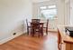 Additional image 6 of Verbena Road, Birmingham, B31