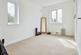 Additional image 7 of Verbena Road, Birmingham, B31