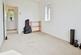 Additional image 8 of Verbena Road, Birmingham, B31