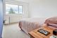 Additional image 9 of Verbena Road, Birmingham, B31