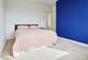 Additional image 10 of Verbena Road, Birmingham, B31