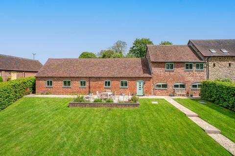 4 bedroom house for sale, Clows Top, Kidderminster, DY14