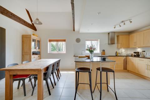 4 bedroom house for sale, Clows Top, Kidderminster, DY14