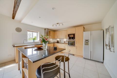 4 bedroom house for sale, Clows Top, Kidderminster, DY14
