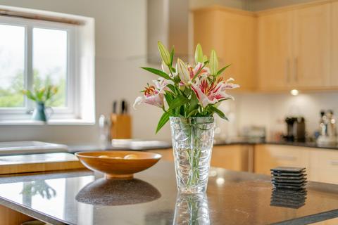 4 bedroom house for sale, Clows Top, Kidderminster, DY14