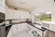 Additional image 3 of Redcroft, Greasby, Wirral