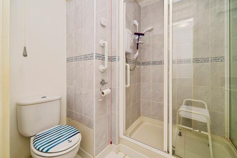 1 bedroom ground floor flat for sale, Redcroft, Greasby, Wirral