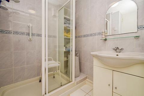 1 bedroom ground floor flat for sale, Redcroft, Greasby, Wirral