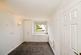Additional image 6 of Redcroft, Greasby, Wirral