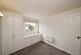 Additional image 8 of Redcroft, Greasby, Wirral