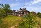 Orchard Lane, Hanwood, Shrewsbury