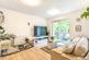 Northlands Road, Southampton, SO15 photo 3