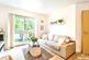 Northlands Road, Southampton, SO15 photo 5