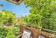 Northlands Road, Southampton, SO15