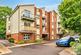 Northlands Road, Southampton, SO15 photo 2