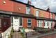 Blackbrook Road, ST. HELENS, Merseyside, WA11