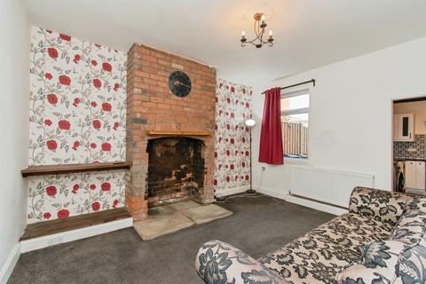 3 bedroom terraced house for sale, Lower Oxford Street, Castleford