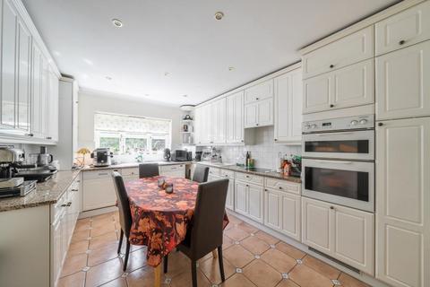 3 bedroom flat for sale, Haddon Court,  Hanbury Close,  NW4