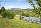 Additional image 11 of Halfway House, Hyfrydle Road, Talysarn, Caernarfon, Gwynedd LL54 6HG