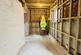 Additional image 12 of Halfway House, Hyfrydle Road, Talysarn, Caernarfon, Gwynedd LL54 6HG