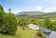 Additional image 13 of Halfway House, Hyfrydle Road, Talysarn, Caernarfon, Gwynedd LL54 6HG