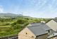 Additional image 14 of Halfway House, Hyfrydle Road, Talysarn, Caernarfon, Gwynedd LL54 6HG