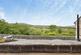 Additional image 15 of Halfway House, Hyfrydle Road, Talysarn, Caernarfon, Gwynedd LL54 6HG