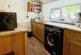 Additional image 16 of Halfway House, Hyfrydle Road, Talysarn, Caernarfon, Gwynedd LL54 6HG