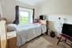 Additional image 17 of Halfway House, Hyfrydle Road, Talysarn, Caernarfon, Gwynedd LL54 6HG