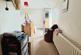 Additional image 18 of Halfway House, Hyfrydle Road, Talysarn, Caernarfon, Gwynedd LL54 6HG
