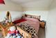 Additional image 19 of Halfway House, Hyfrydle Road, Talysarn, Caernarfon, Gwynedd LL54 6HG