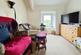 Additional image 20 of Halfway House, Hyfrydle Road, Talysarn, Caernarfon, Gwynedd LL54 6HG